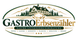 GASTROErbsenzähler Gastro Unternehmensberatung – Hotel, Gastro, Konzepte, Planung, Beratung und Bedarf