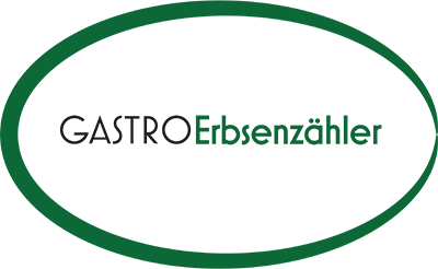 gastroerbsenzaehler-logo