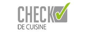logo-check-de-cuisin